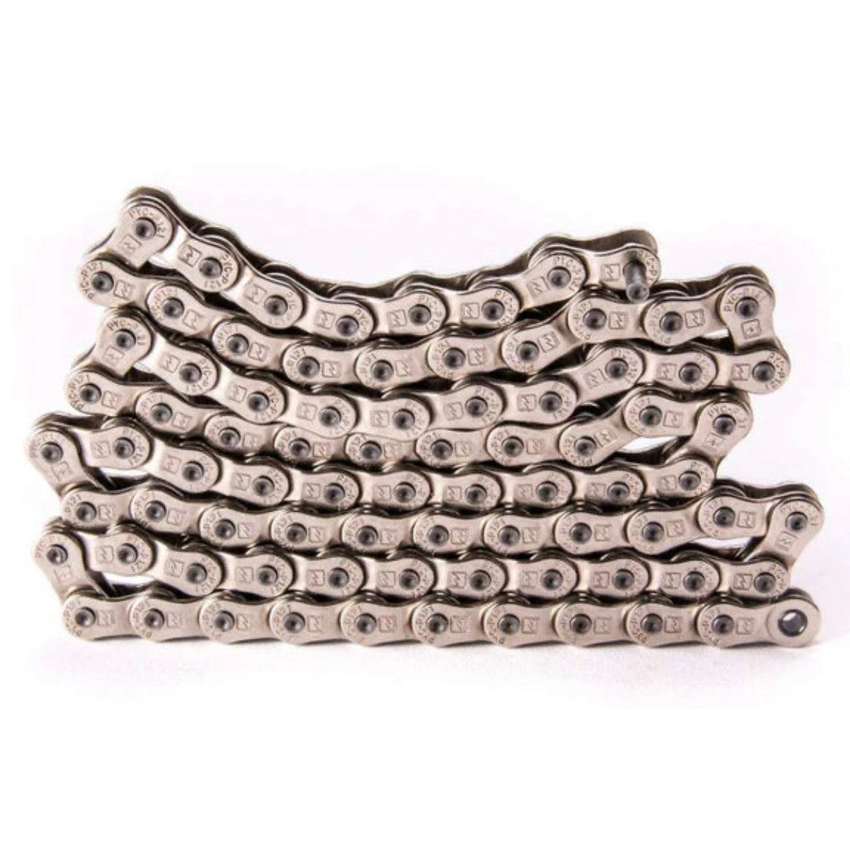 CADENA MERRITT HL1 NICKEL