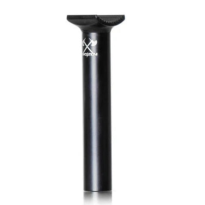 TUBO PIVOTAL DEMOLITION AXES 200MM