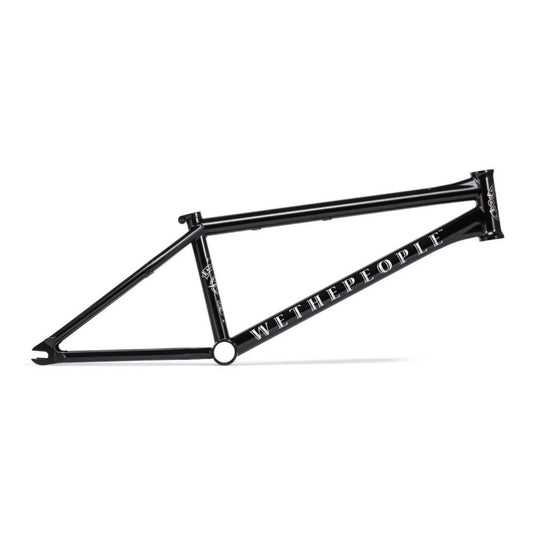 CUADRO WETHEPEOPLE BATTLESHIP 20,75''