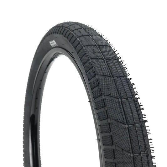 PAR DE LLANTAS CULT DEHART 2.40''
