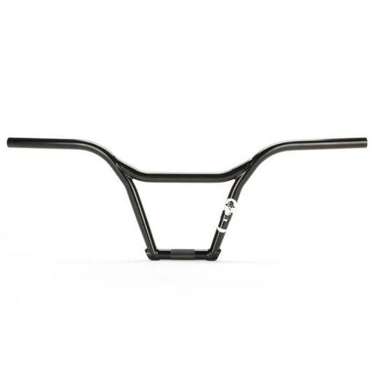 BARS MERRIT SLAUGHTER 4PC 9.25''