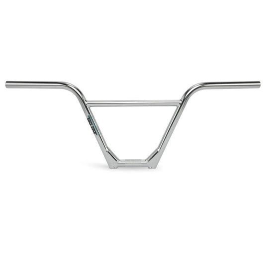 BARS RIXIN TRUST CROMO 9.25''
