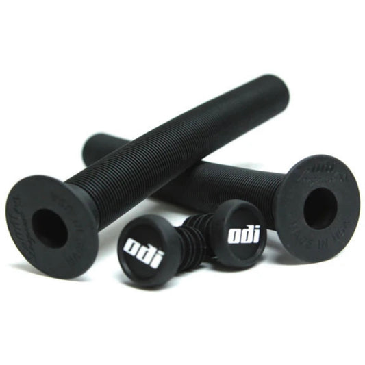PUÑOS ODI XL 230MM