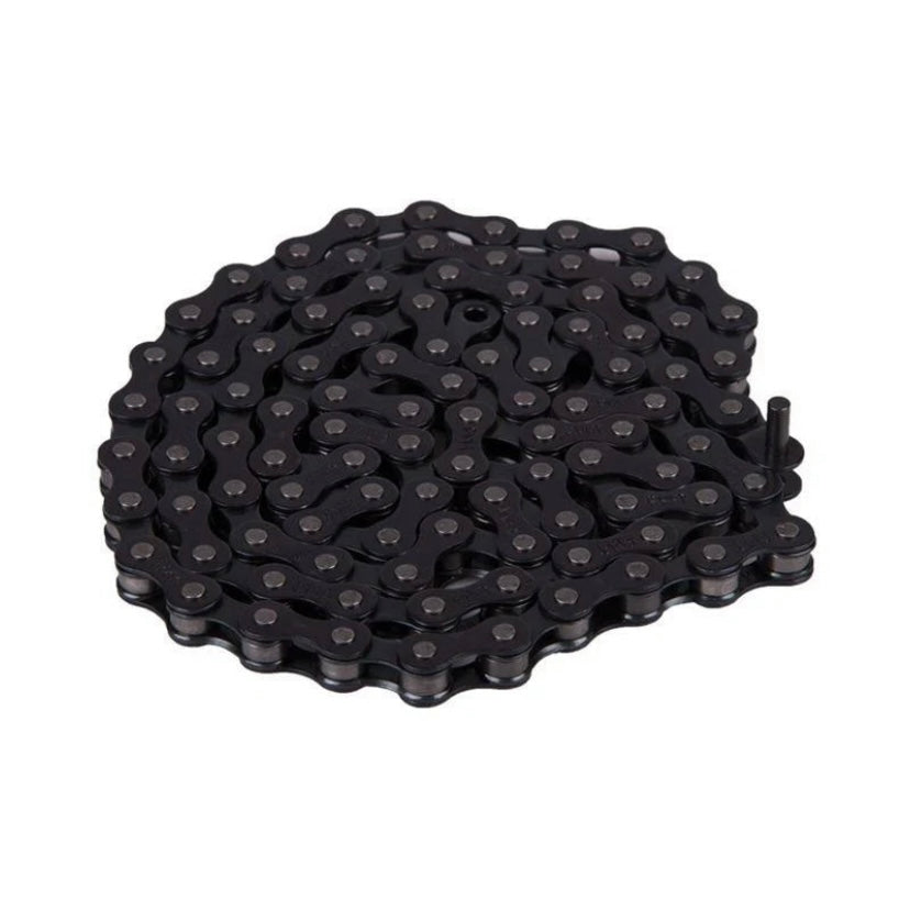 CADENA CULT 410 NEGRA