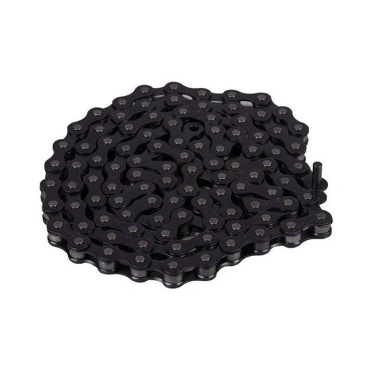 CADENA CULT 410 NEGRA