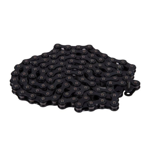 CADENA CULT 510 NEGRA