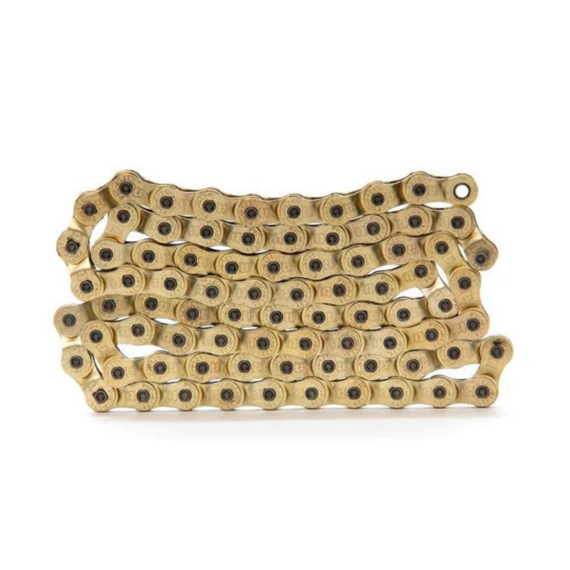 CADENA MERRIT HL1 GOLD