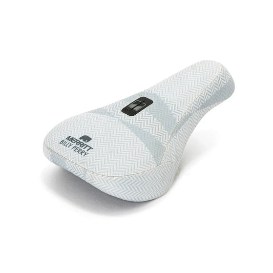 ASIENTO PIVOTAL MERRITT BILLY PERRY BLANCO