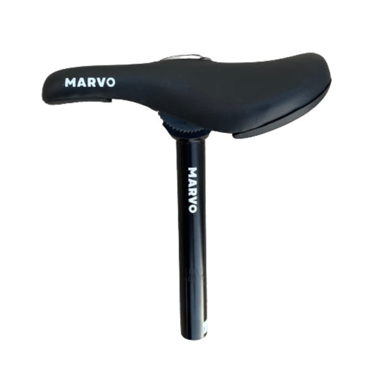 COMBO TUBO Y ASIENTO PIVOTAL MARVO