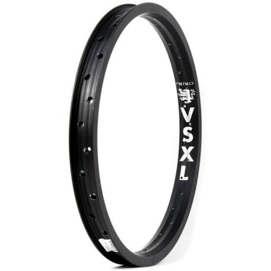ARO PRIMO VSXL PINNED