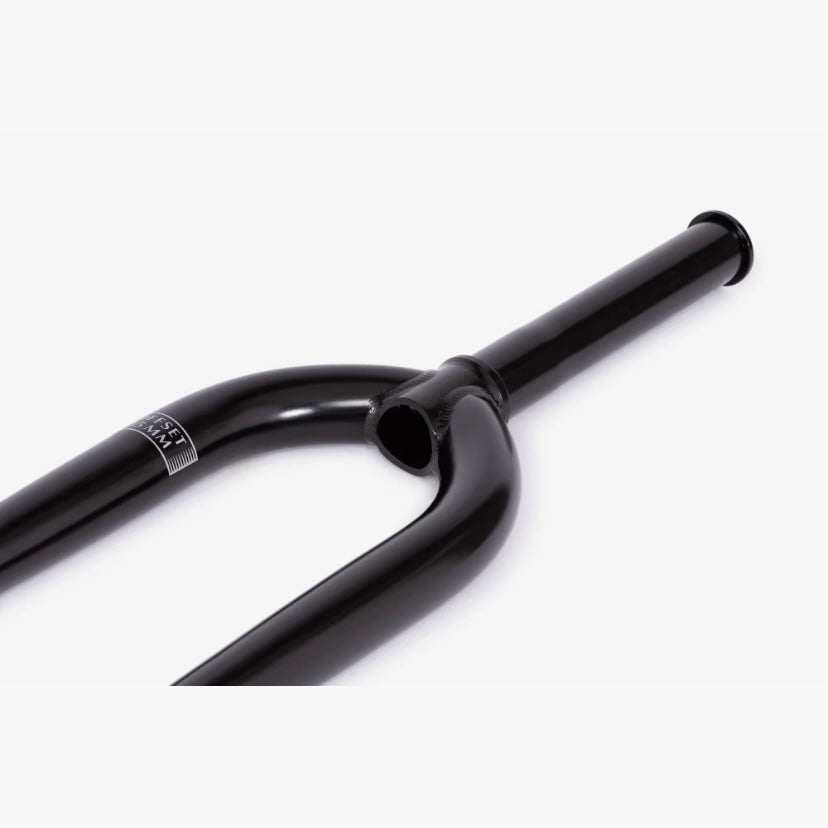 HORQUILLA WETHEPEOPLE BATTLESHIP