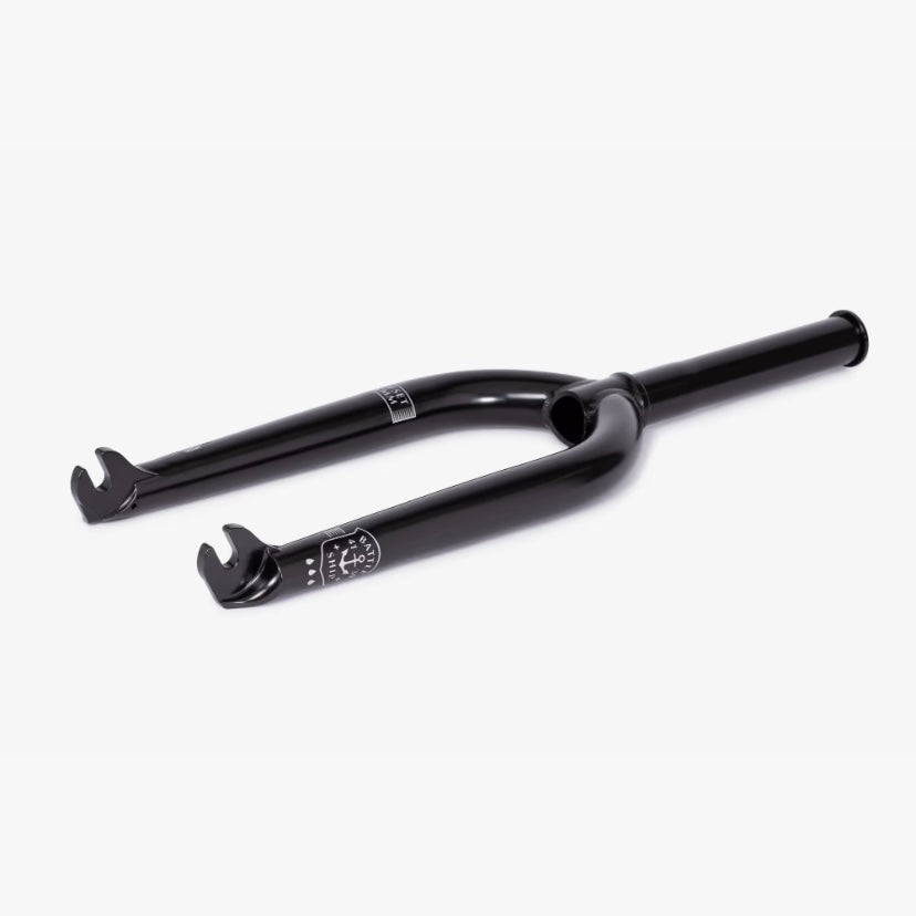 HORQUILLA WETHEPEOPLE BATTLESHIP