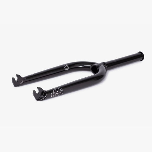 HORQUILLA WETHEPEOPLE BATTLESHIP