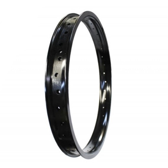ARO HARD COMP XL 36H