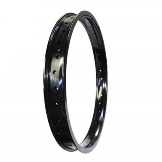ARO HARD COMP XL 36H