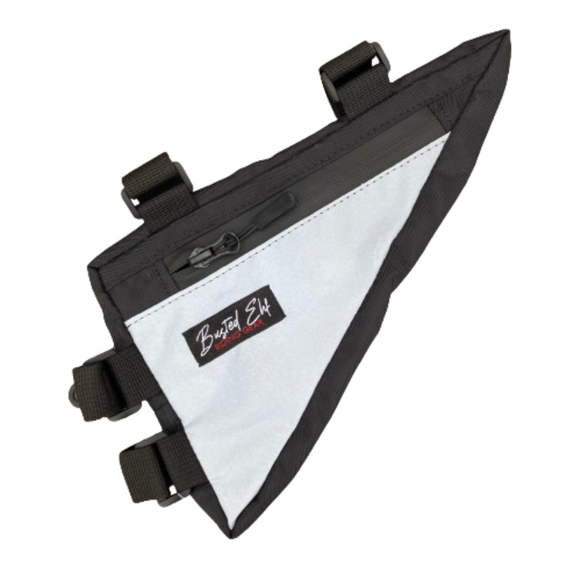 PYRAMID POCKET CON REFLEJANTE BUSTED EHF