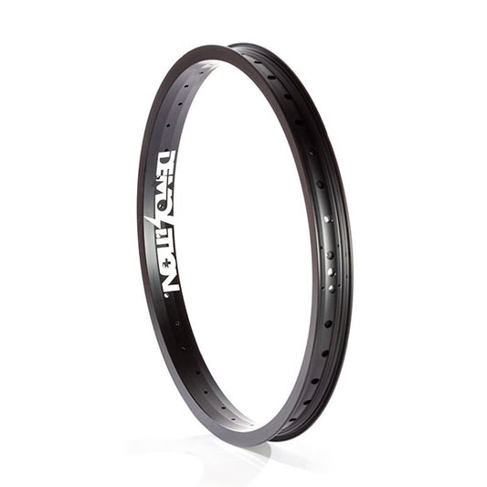 ARO DEMOLITION BASIC PLUS