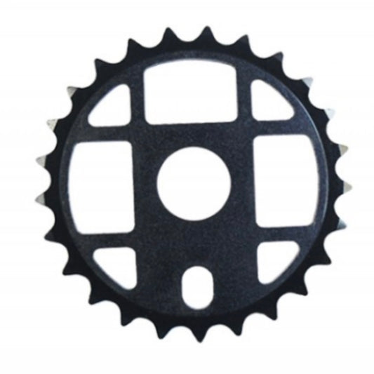 SPROCKET KENLI NEGRO 25T