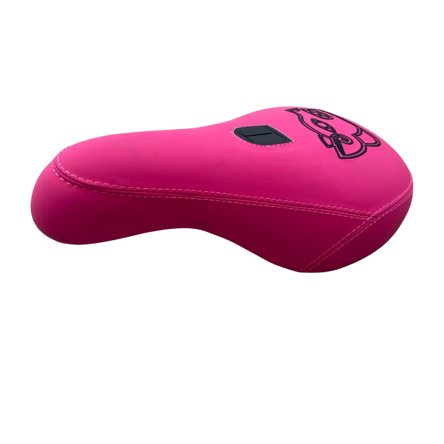 ASIENTO VG XOLO ROSA