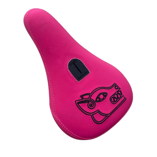 ASIENTO VG XOLO ROSA