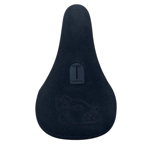 ASIENTO PIVOTAL VG XOLO NEGRO