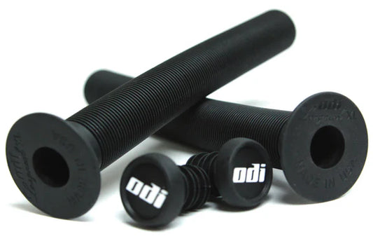 PUÑOS ODI XL 230MM