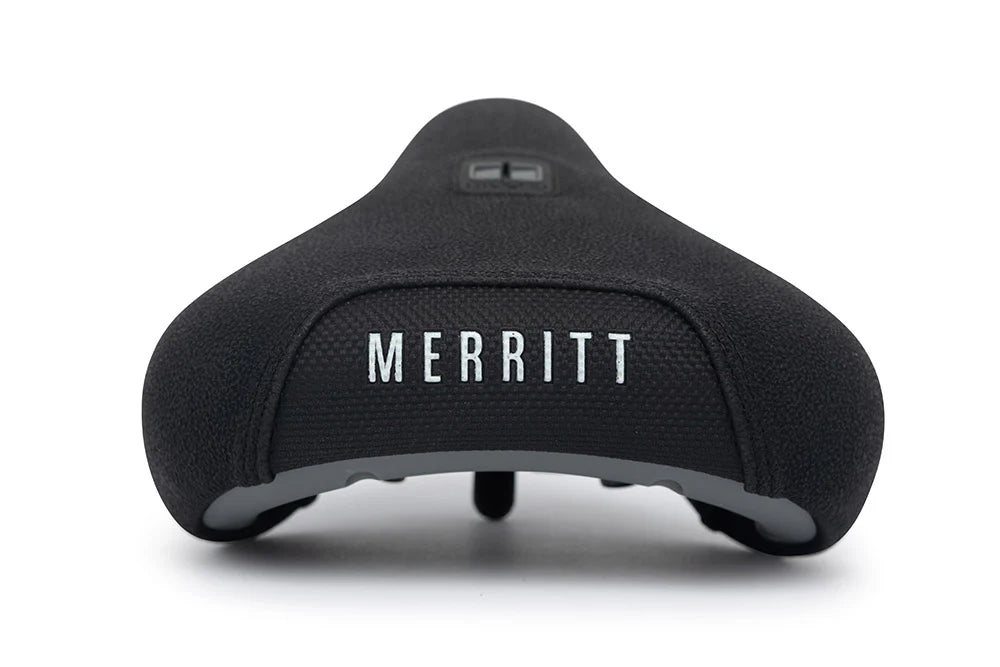 ASIENTO PIVOTAL MERRITT DAN KRUK