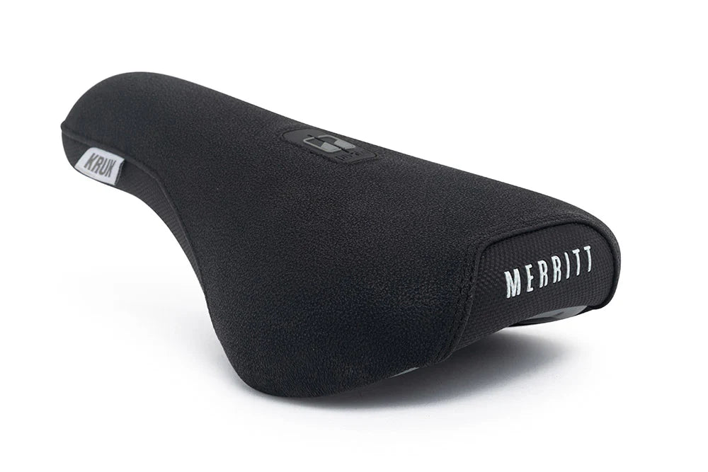ASIENTO PIVOTAL MERRITT DAN KRUK