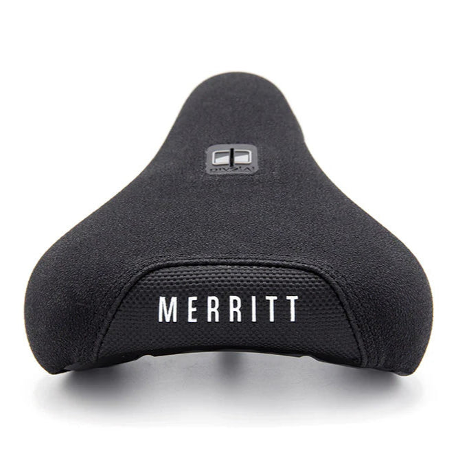 ASIENTO PIVOTAL MERRITT DAN KRUK