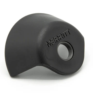 HUB GUARD MERRITT SENTRY UNIVERSAL