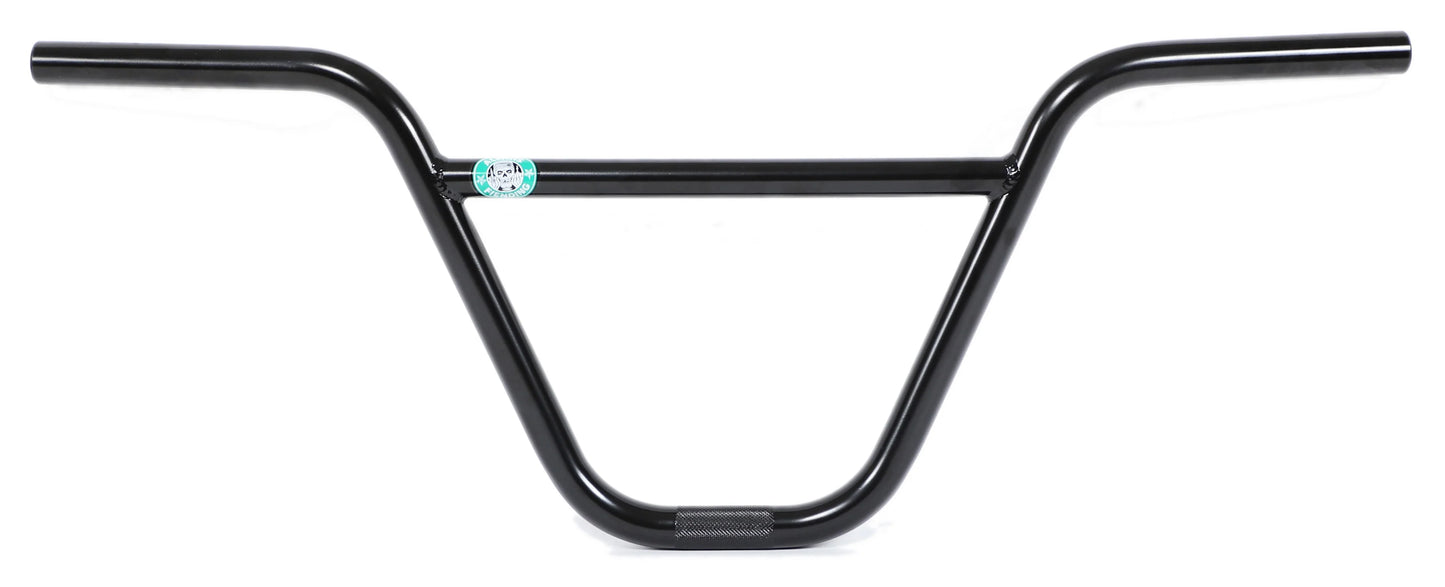 BARS FIEND REYNOLDS 9''