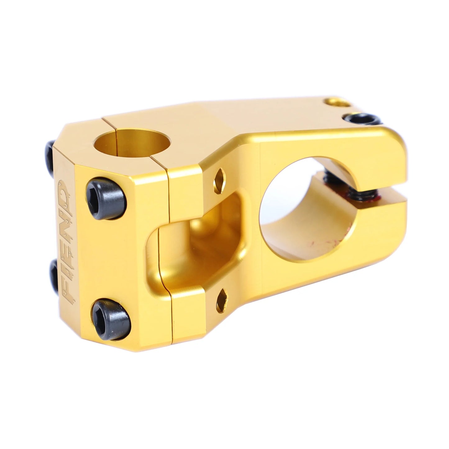 POSTE FIEND REYNOLDS V4 GOLD