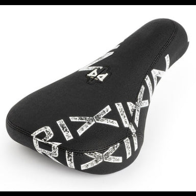 ASIENTO RIXIN DISORDER