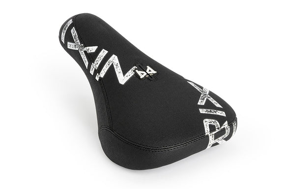 ASIENTO RIXIN DISORDER