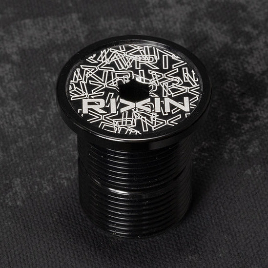 TAPON PARA HORQUILLA MARCA RIXIN M24