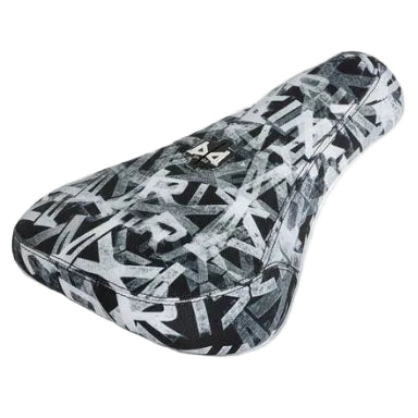 ASIENTO PIVOTAL RIXIN NOISE