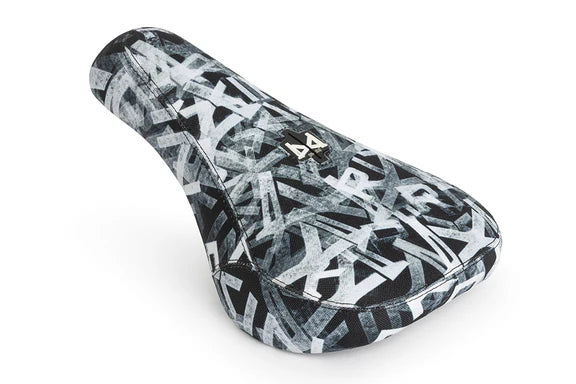 ASIENTO PIVOTAL RIXIN NOISE