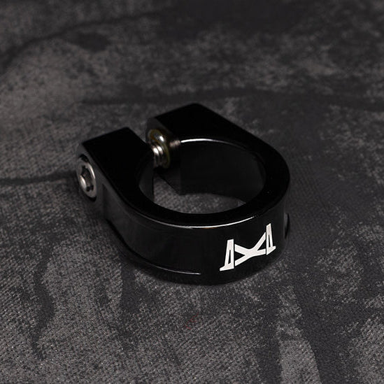 ABRAZADERA PARA ASIENTO RIXIN