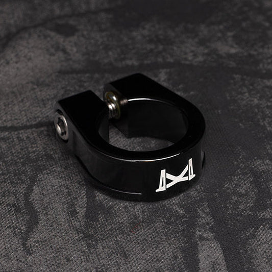 ABRAZADERA PARA ASIENTO RIXIN