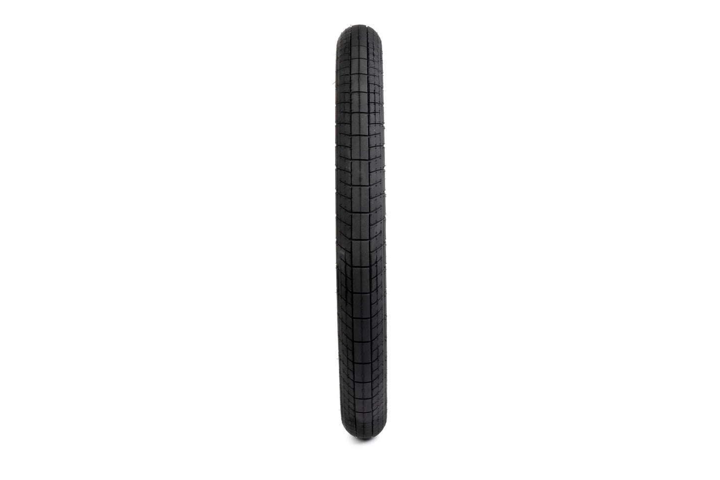 PAR DE LLANTAS SALT PLUS STING MULTICOLOR 2.35''