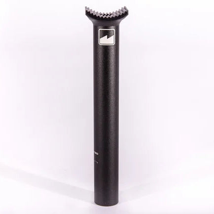 TUBO PIVOTAL MERRITT NEGRO