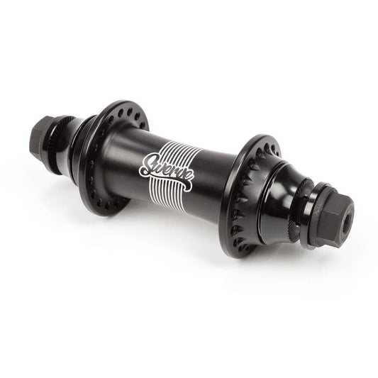 MAZA DELANTERA BSD SWERVE