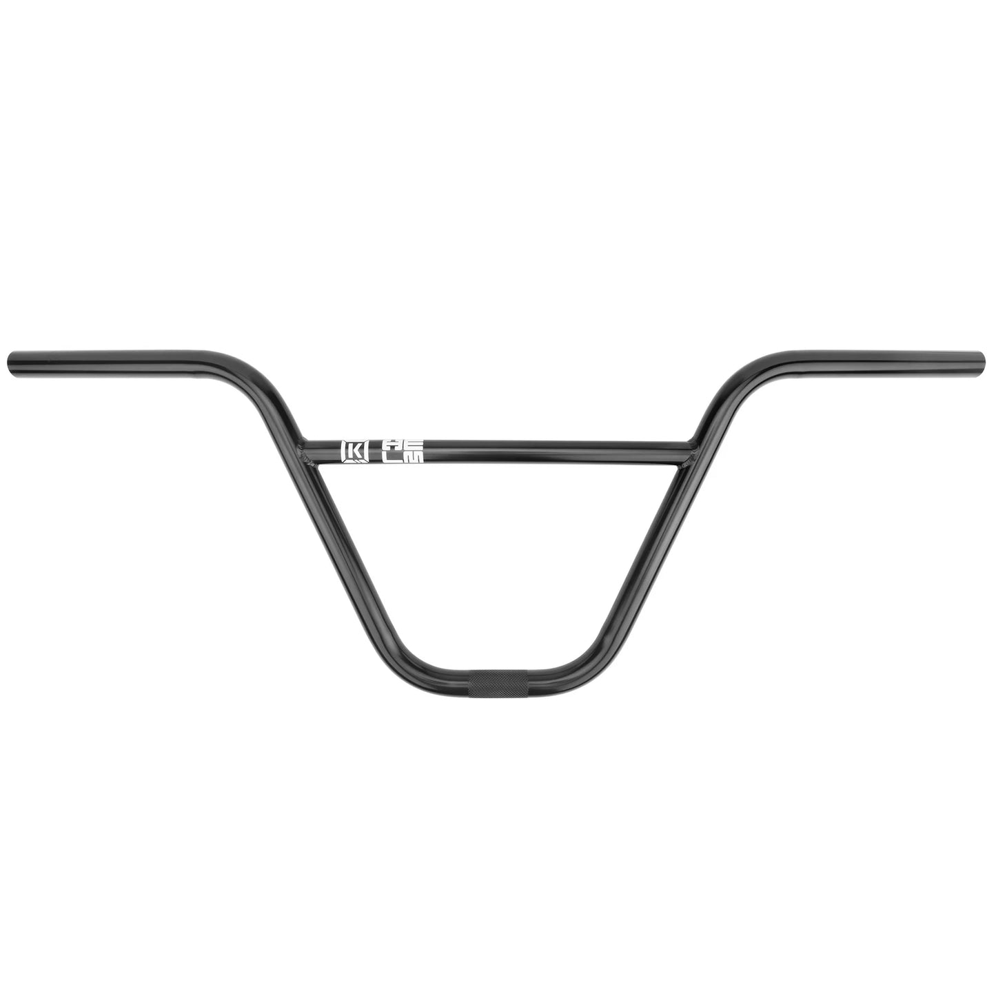 BARS KINK HELM 10''