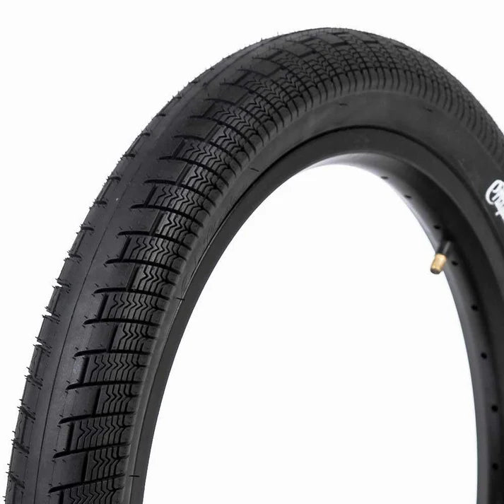 PAR DE LLANTAS SHADOW CREEPER 2.40''