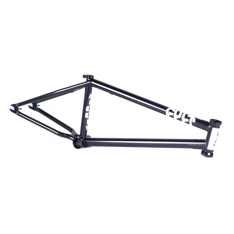 CUADRO CULT BIGGIE DEVON SMILLIE 20.5''