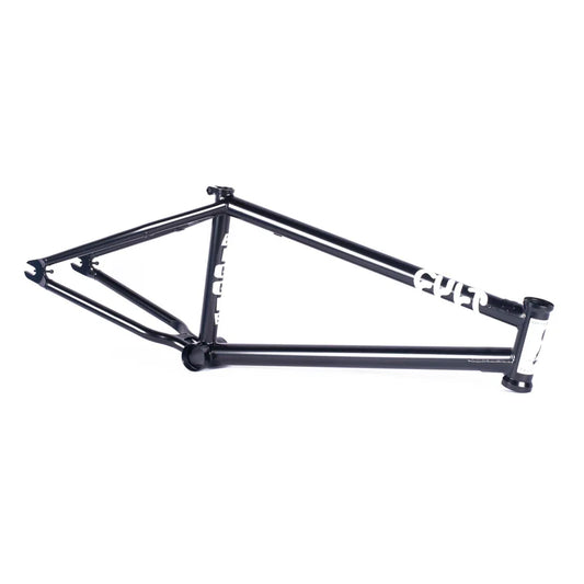 CUADRO CULT BIGGIE DEVON SMILLIE 20.5''