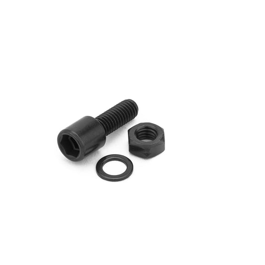 TORNILLO Y TUERCA PARA ABRAZADERA KINK
