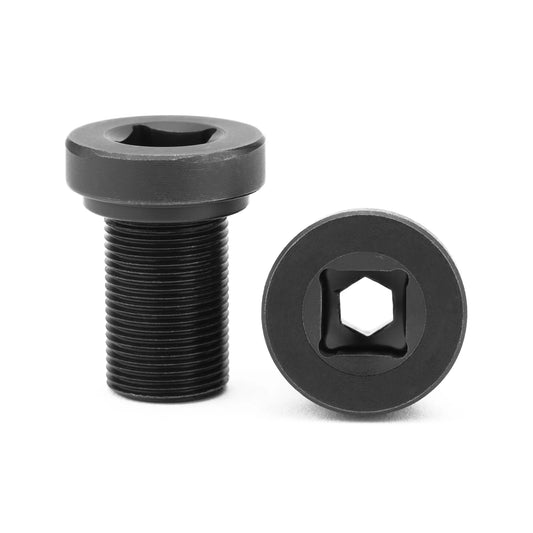 PAR DE TORNILLOS PARA CRANKS KINK BRACE