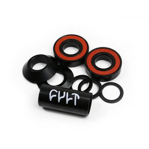 CENTRO MID CULT 19MM Y 22MM