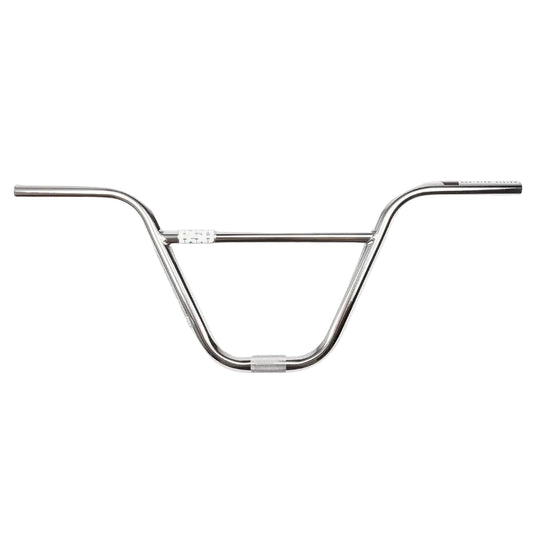 BARS BSD ALVX 9.5'' CHROME